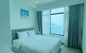 Dac Homestay - Family Apartment Nha Trang